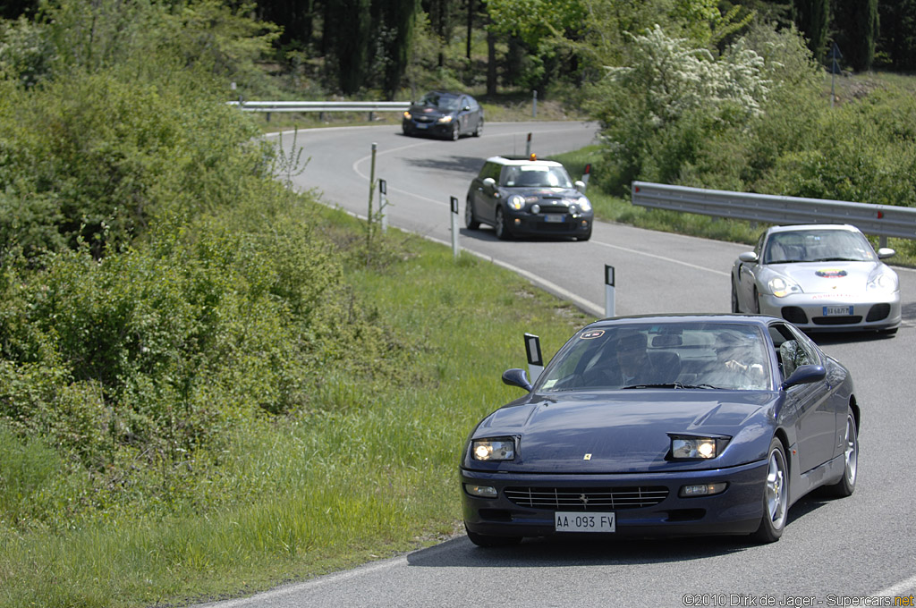 2010 Mille Miglia-10