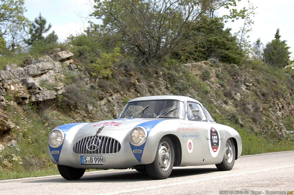 2010 Mille Miglia-4