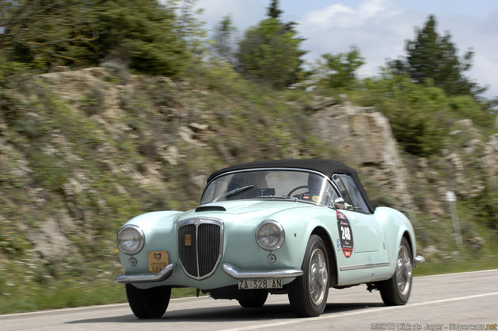 2010 Mille Miglia-5