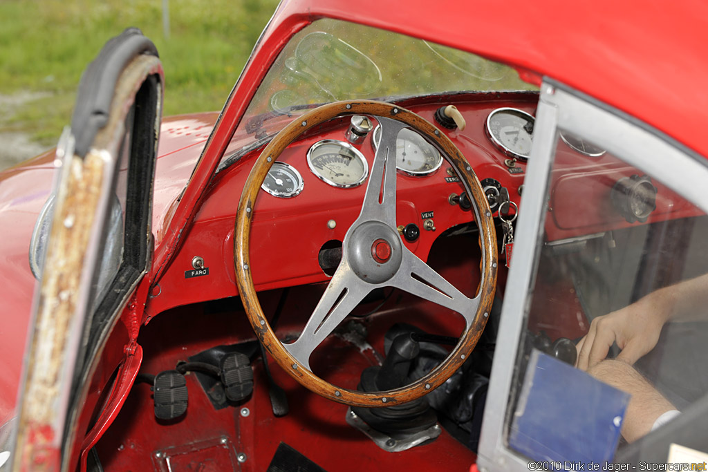 2010 Mille Miglia-2