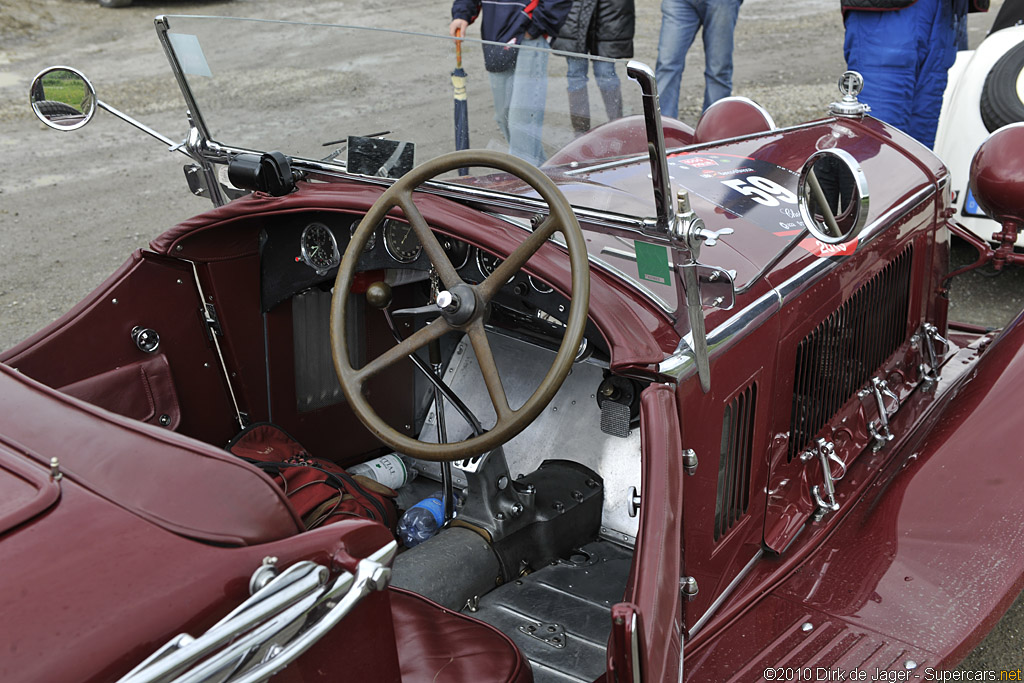 2010 Mille Miglia-2