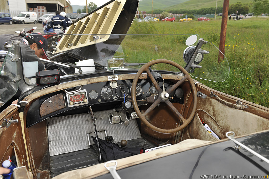 2010 Mille Miglia-2