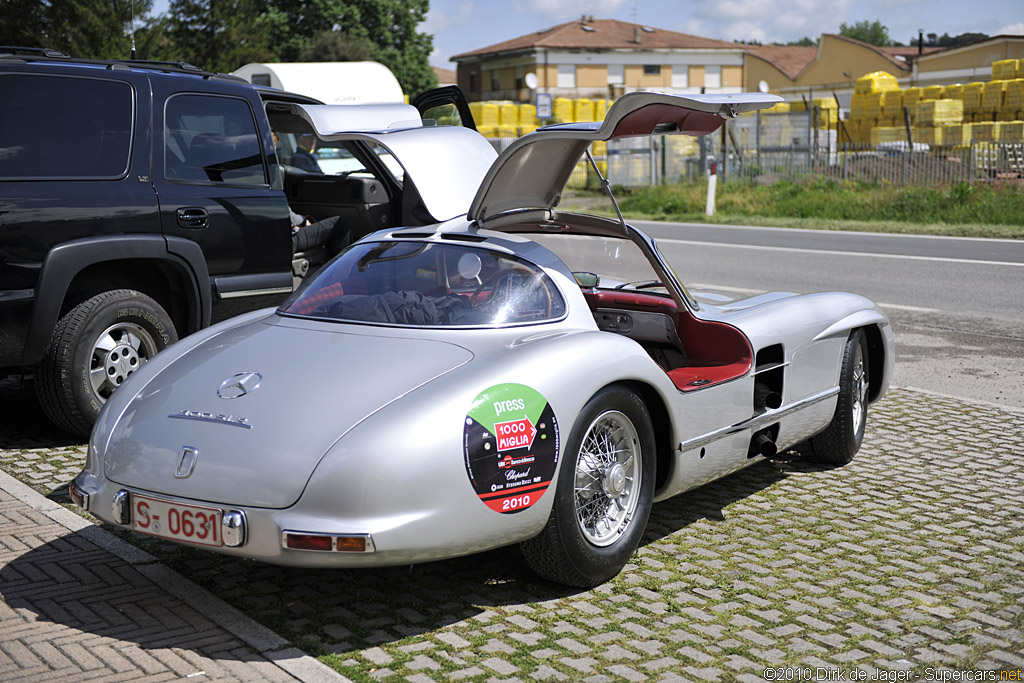 2010 Mille Miglia-10