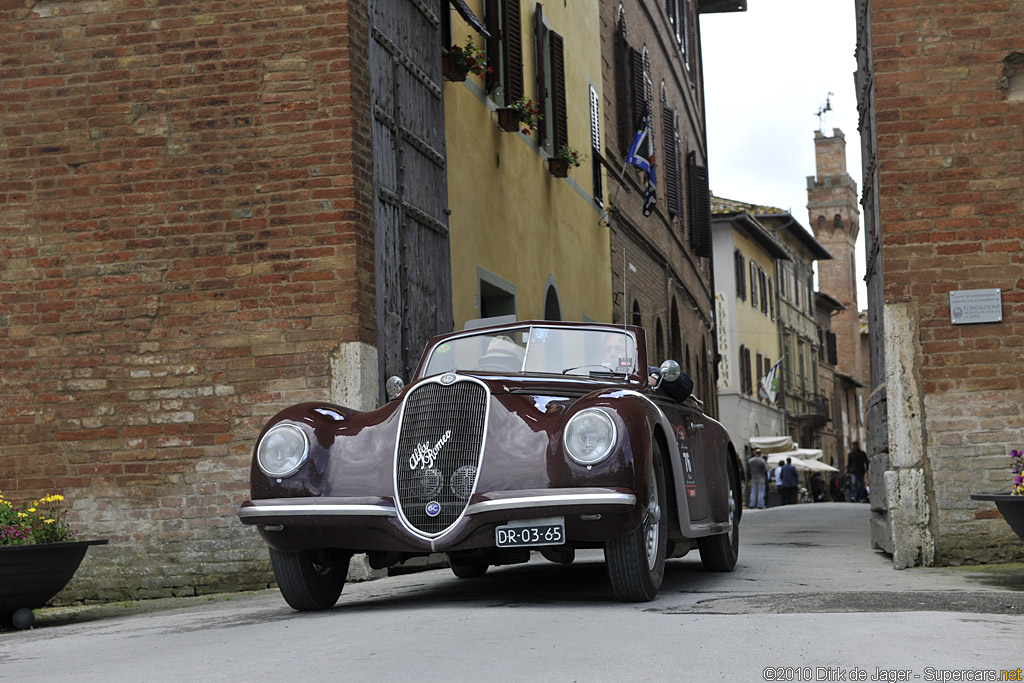 2010 Mille Miglia-2