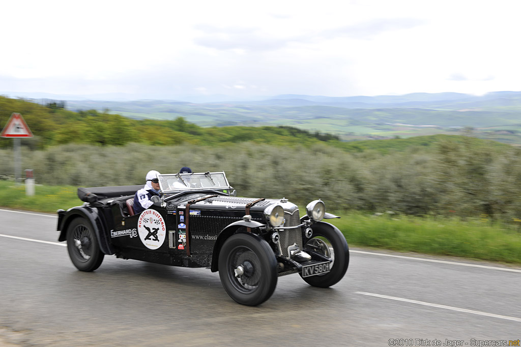 2010 Mille Miglia-10