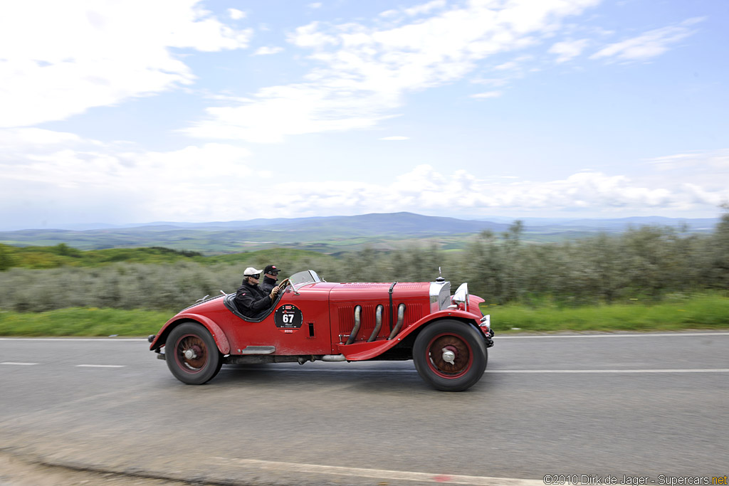 2010 Mille Miglia-2