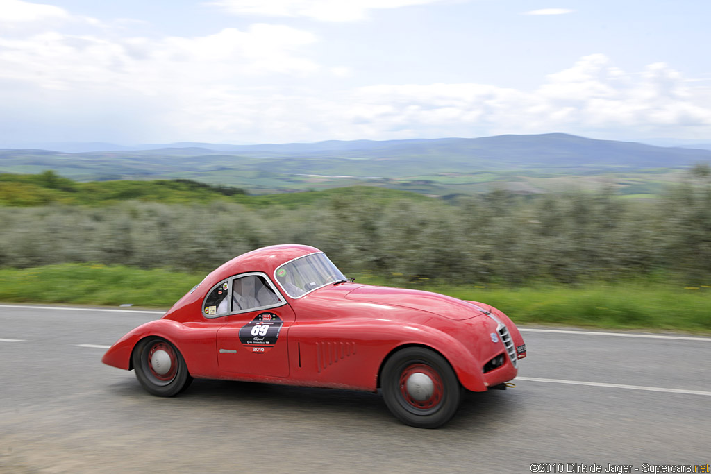 2010 Mille Miglia-2