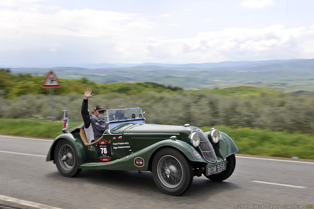 2010 Mille Miglia-2