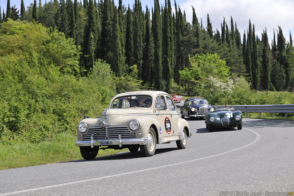 2010 Mille Miglia-5