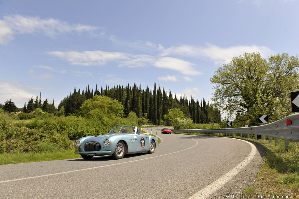 2010 Mille Miglia-3