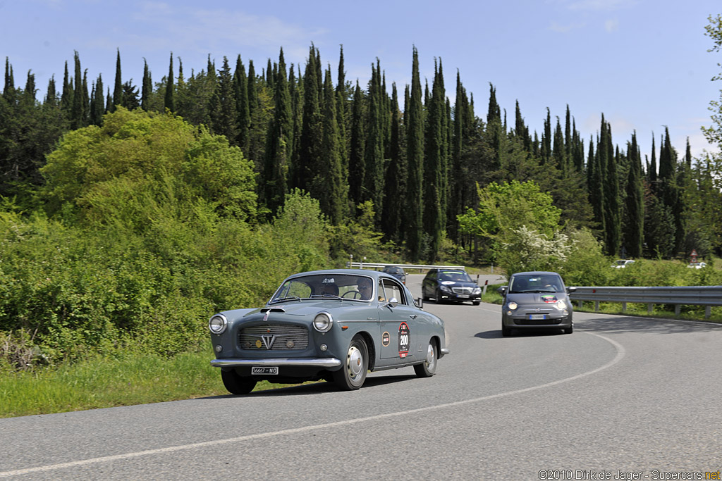 2010 Mille Miglia-4