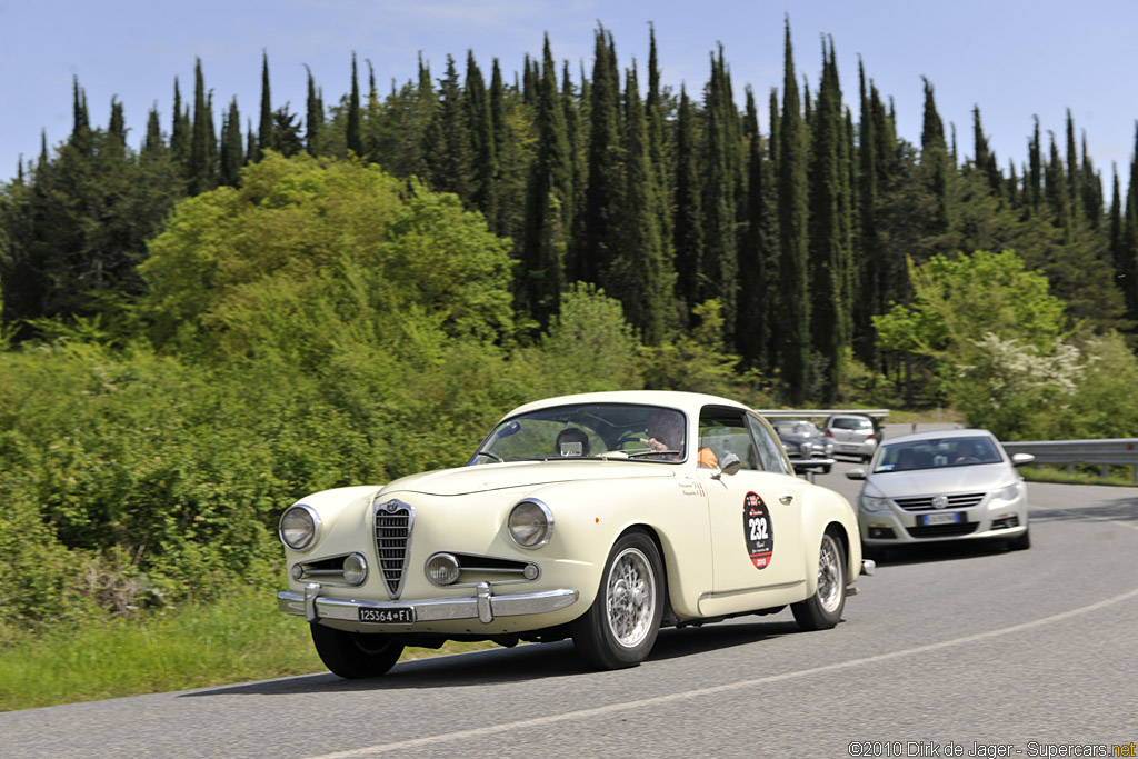 2010 Mille Miglia-5