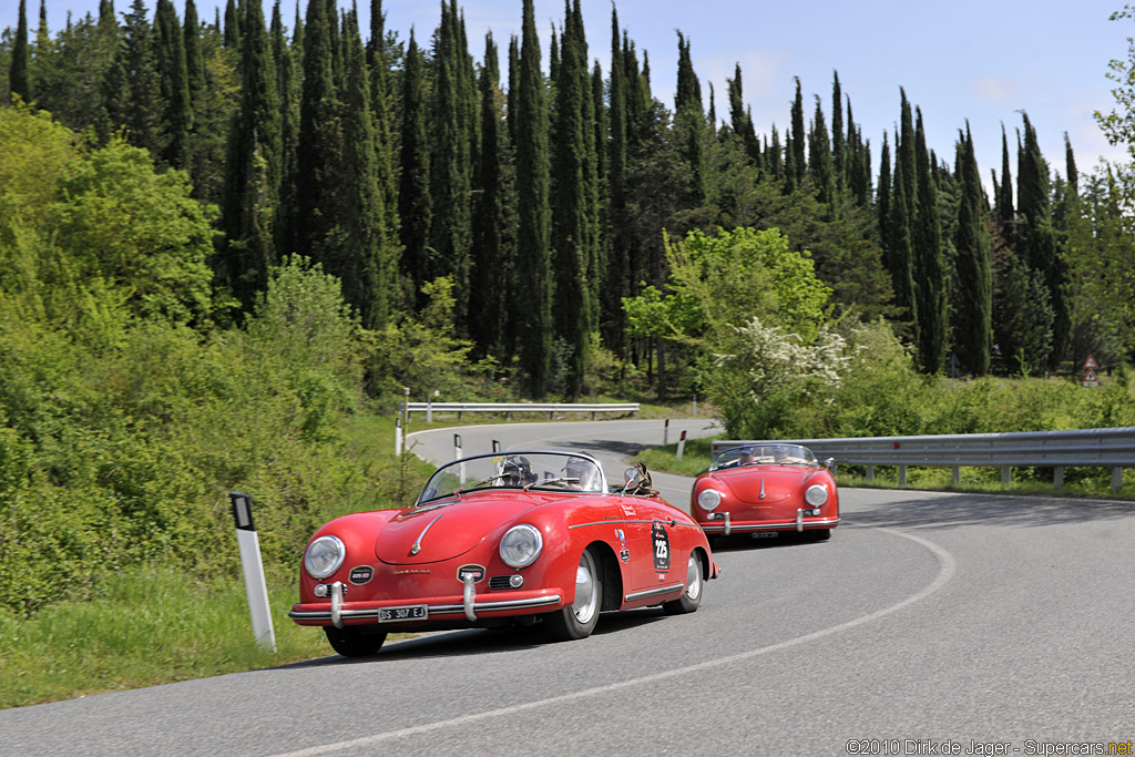 2010 Mille Miglia-5