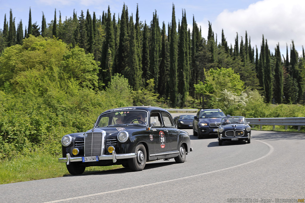 2010 Mille Miglia-5