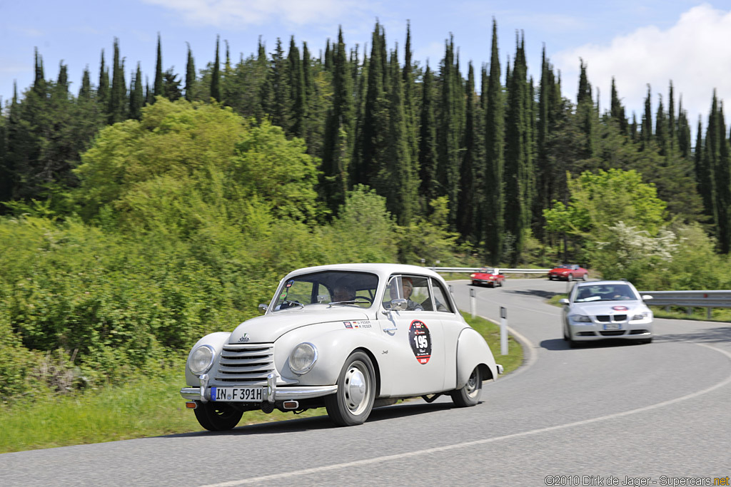 2010 Mille Miglia-4