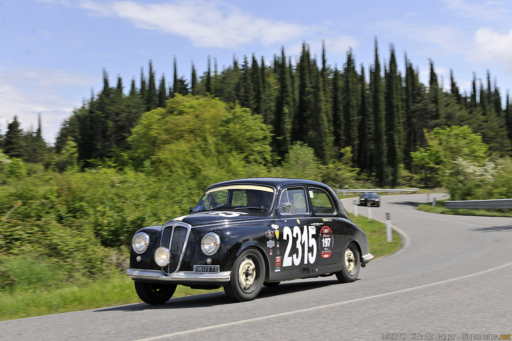 2010 Mille Miglia-4