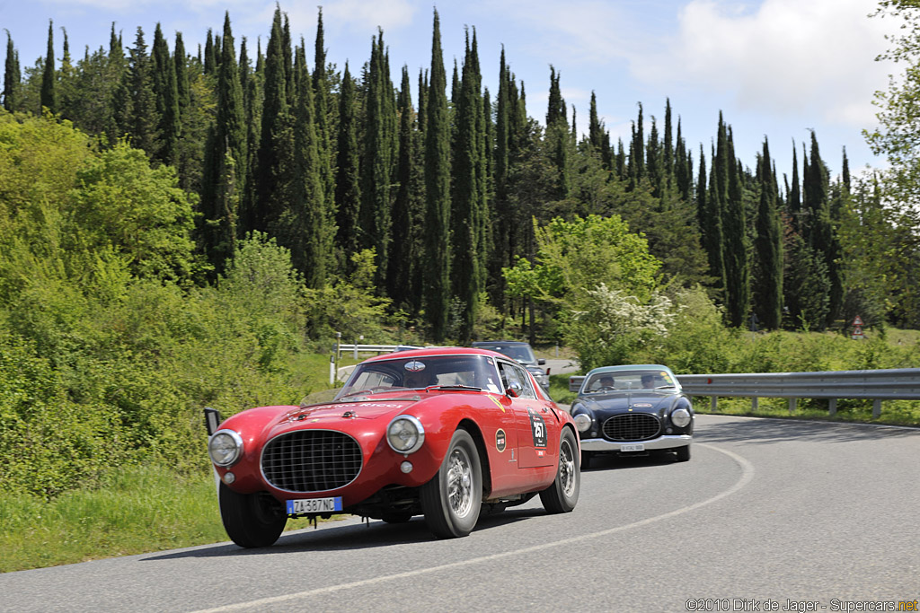 2010 Mille Miglia-6