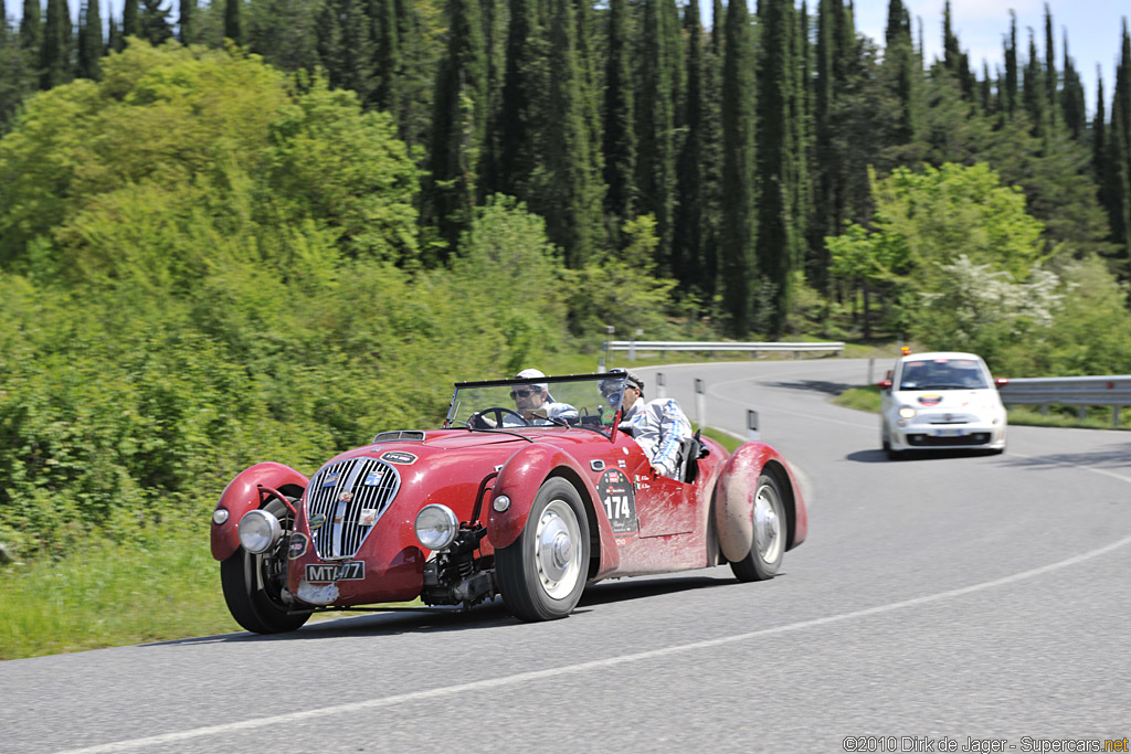 2010 Mille Miglia-4