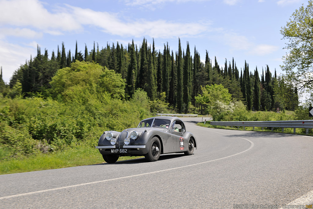 2010 Mille Miglia-4