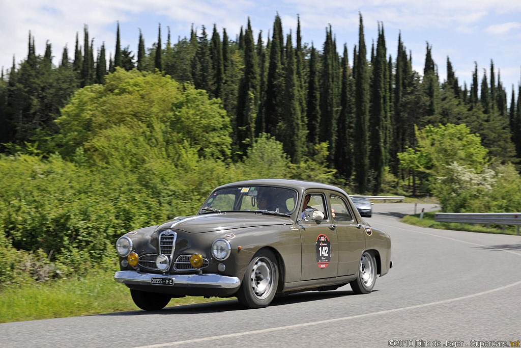 2010 Mille Miglia-3