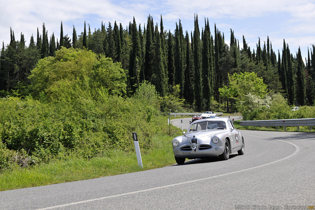 2010 Mille Miglia-3