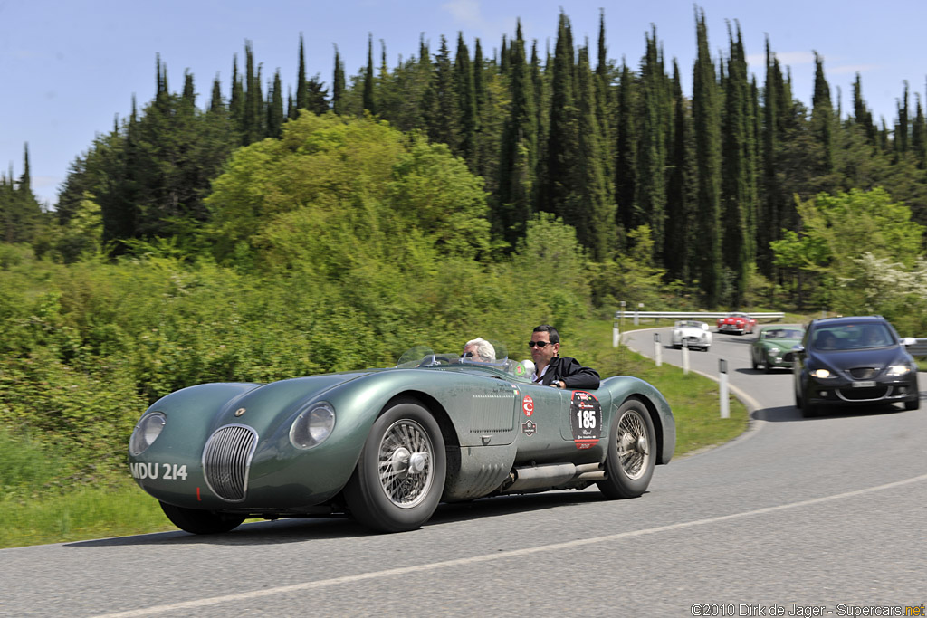 2010 Mille Miglia-4