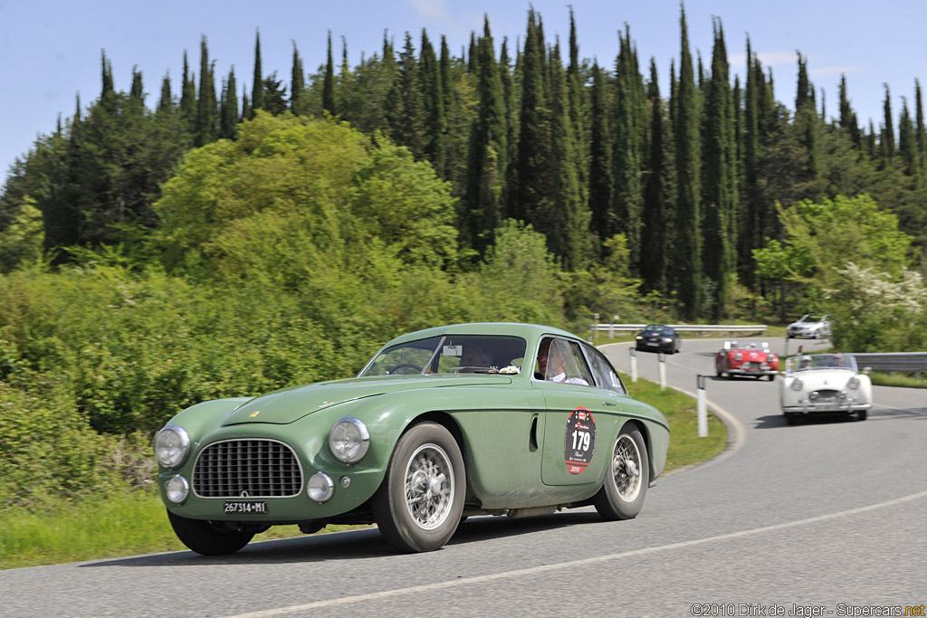 2010 Mille Miglia-4