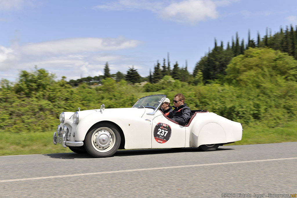 2010 Mille Miglia-5