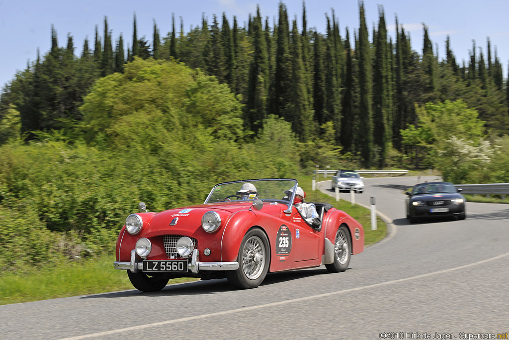 2010 Mille Miglia-5