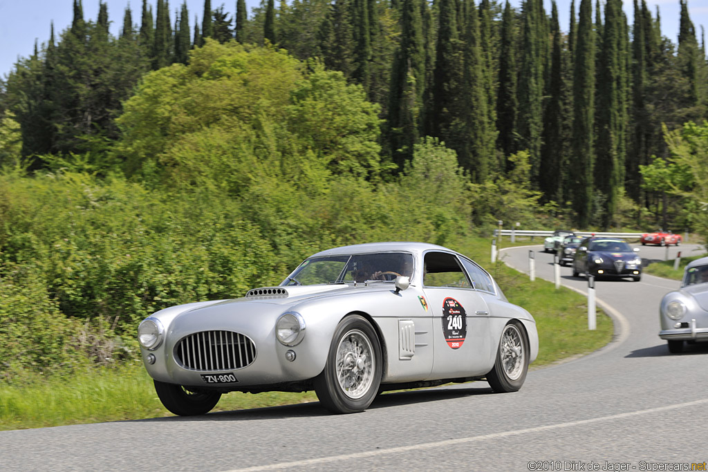 2010 Mille Miglia-5