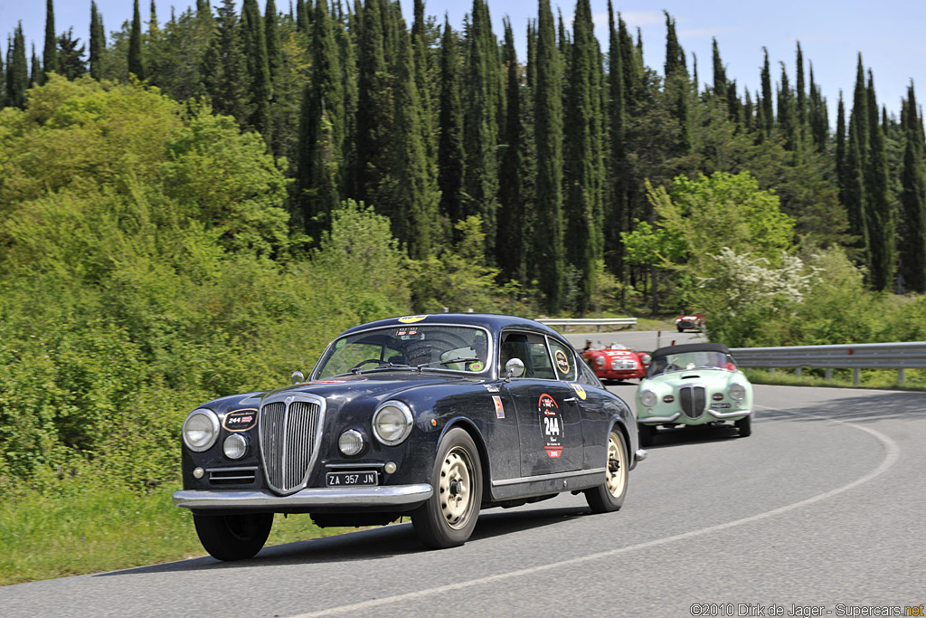 2010 Mille Miglia-5