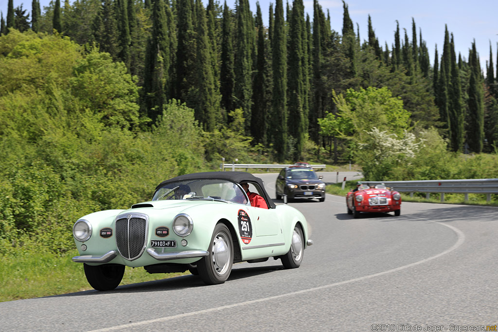 2010 Mille Miglia-6