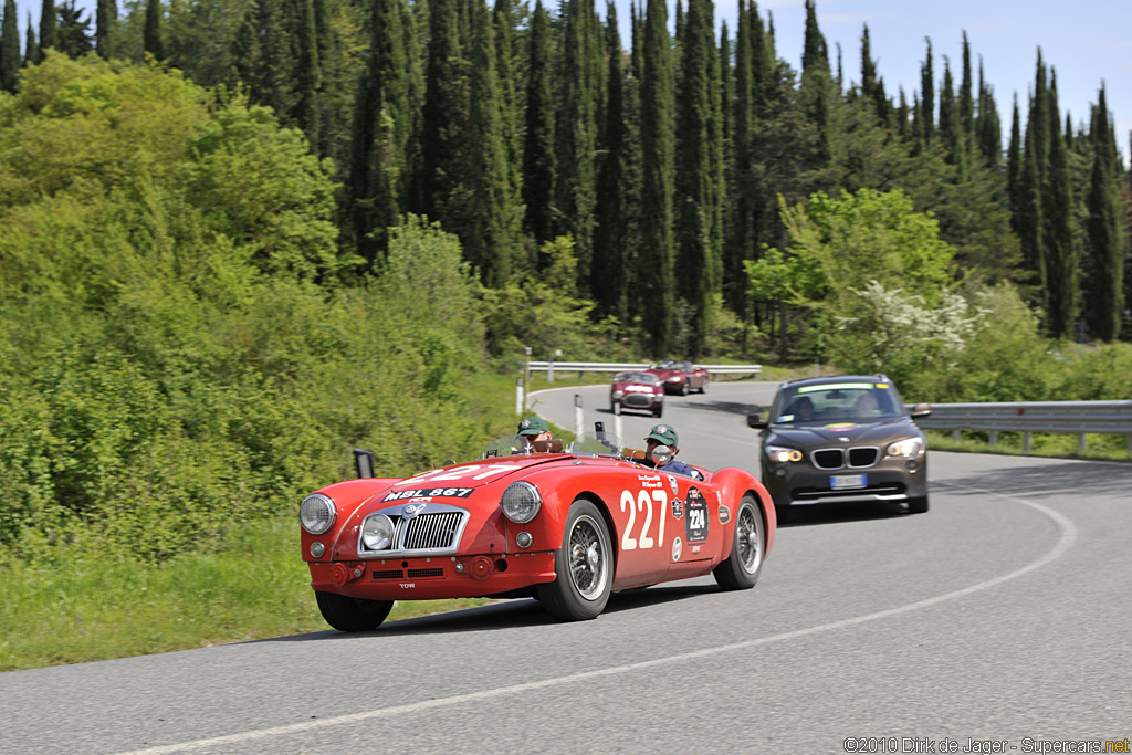 2010 Mille Miglia-5