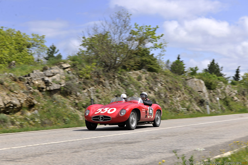 2010 Mille Miglia-6