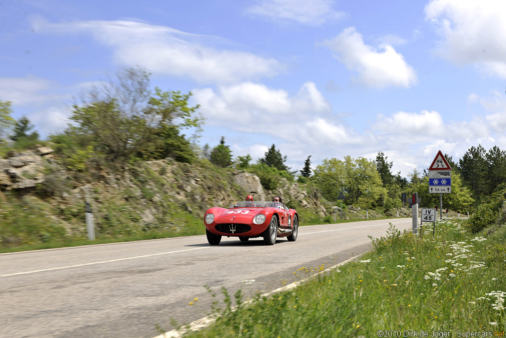 2010 Mille Miglia-6