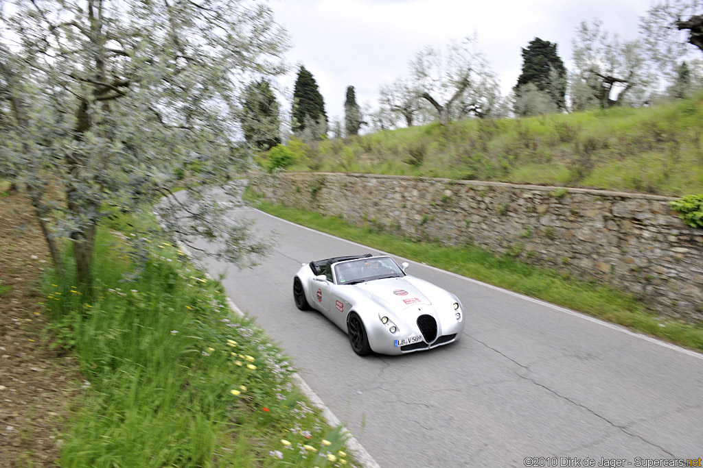 2010 Mille Miglia-10