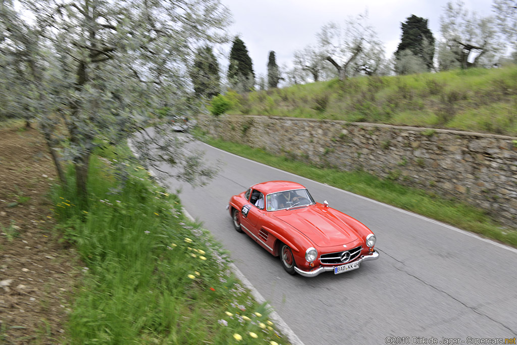 2010 Mille Miglia-6