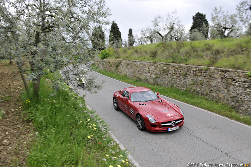 2010 Mille Miglia-10