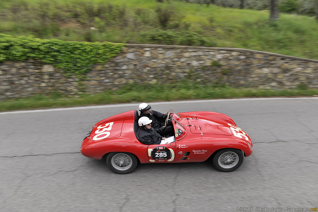 2010 Mille Miglia-6