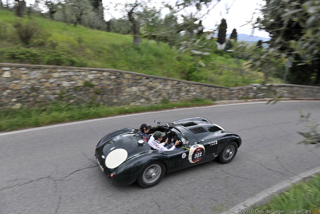 2010 Mille Miglia-7