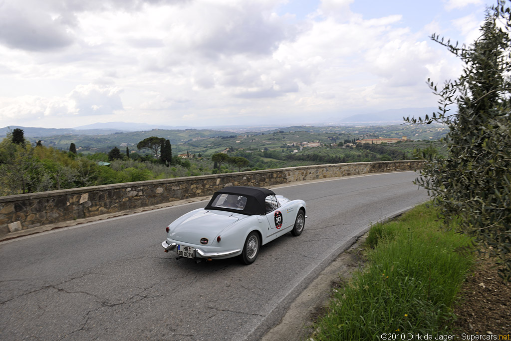 2010 Mille Miglia-5