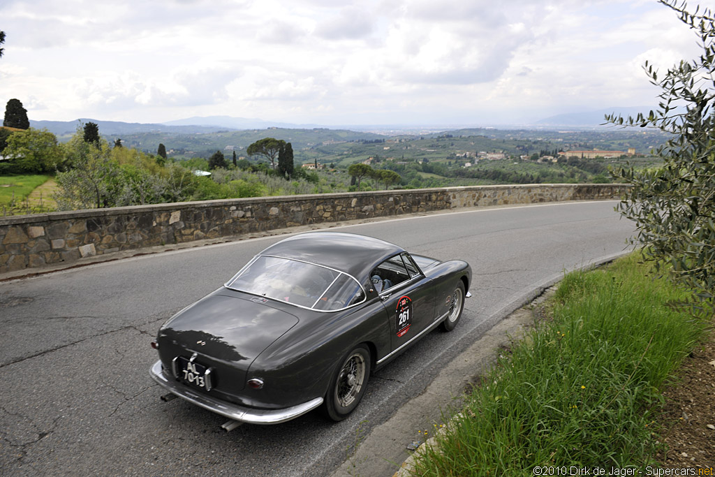 2010 Mille Miglia-6