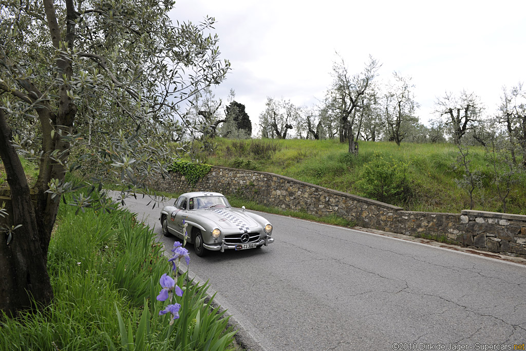 2010 Mille Miglia-6