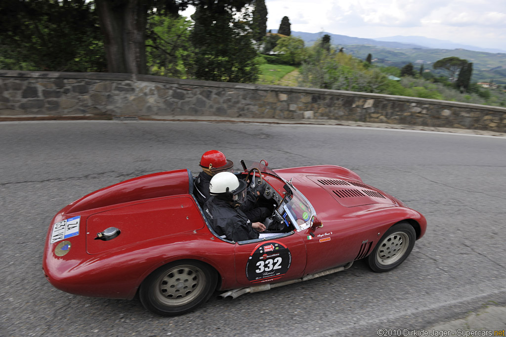 2010 Mille Miglia-7