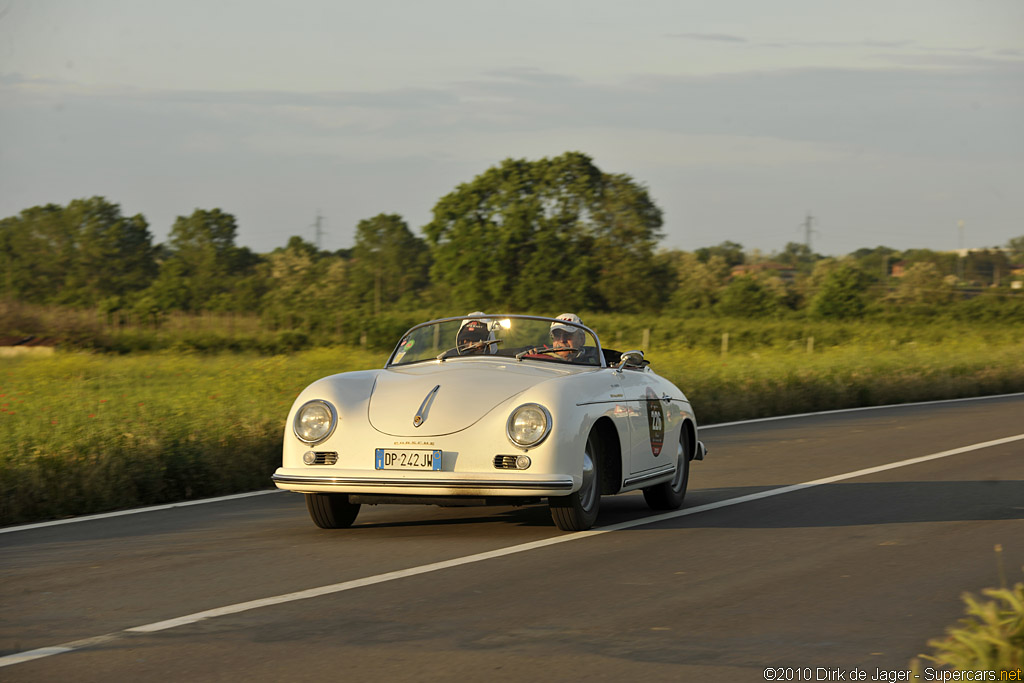 2010 Mille Miglia-5