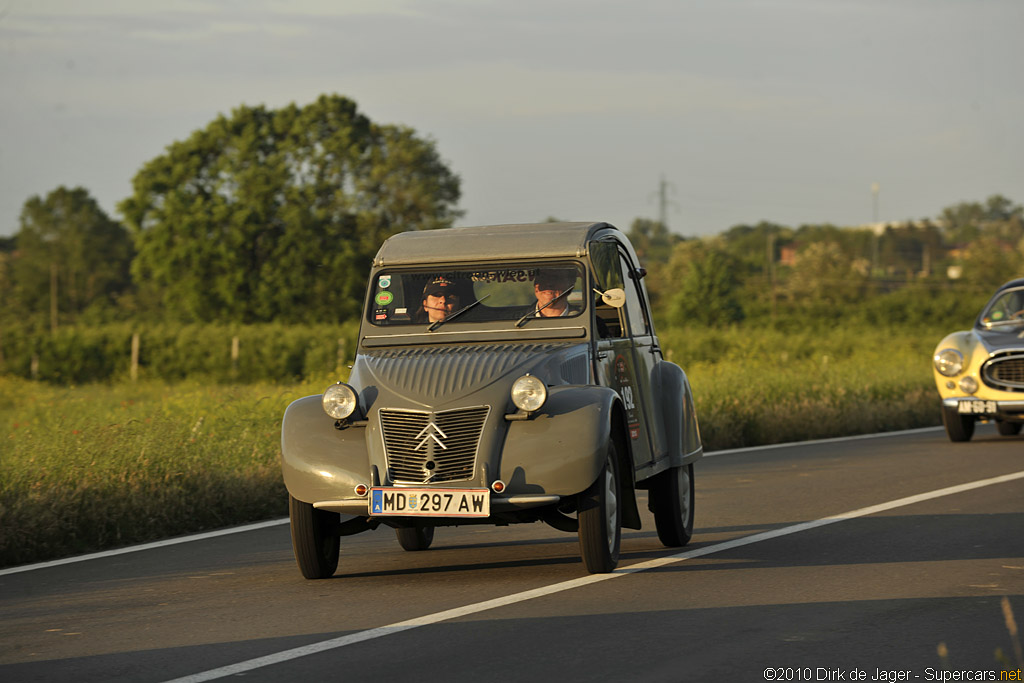 2010 Mille Miglia-4