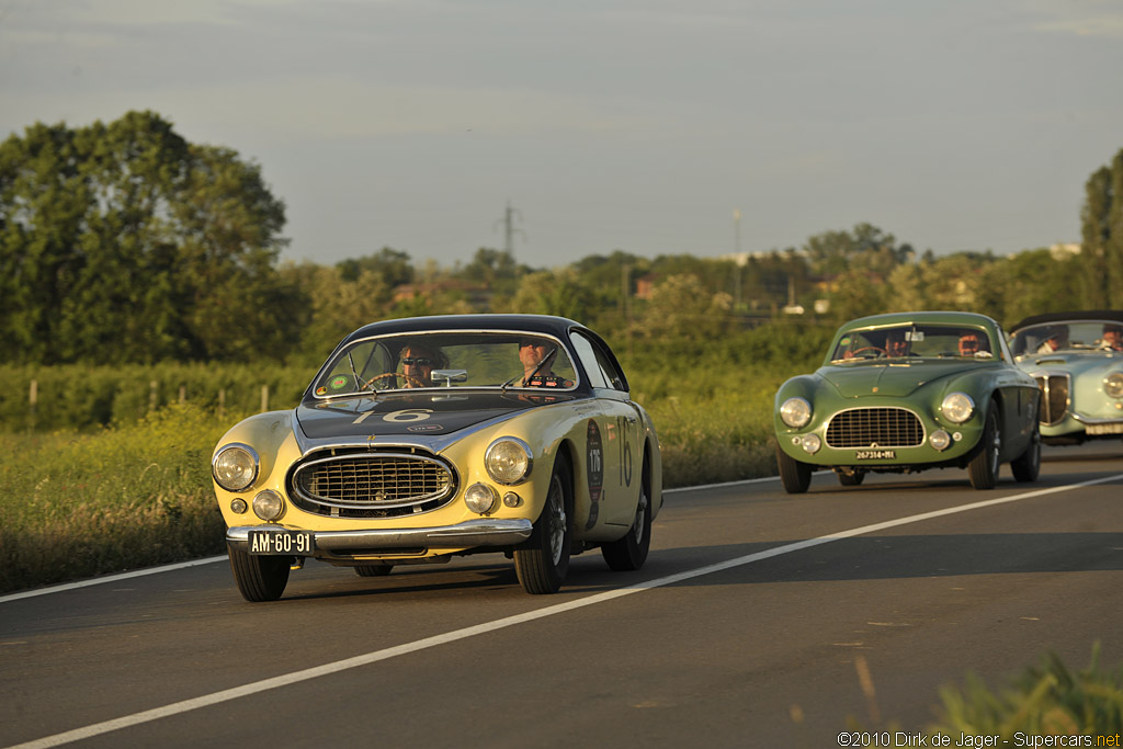 2010 Mille Miglia-4