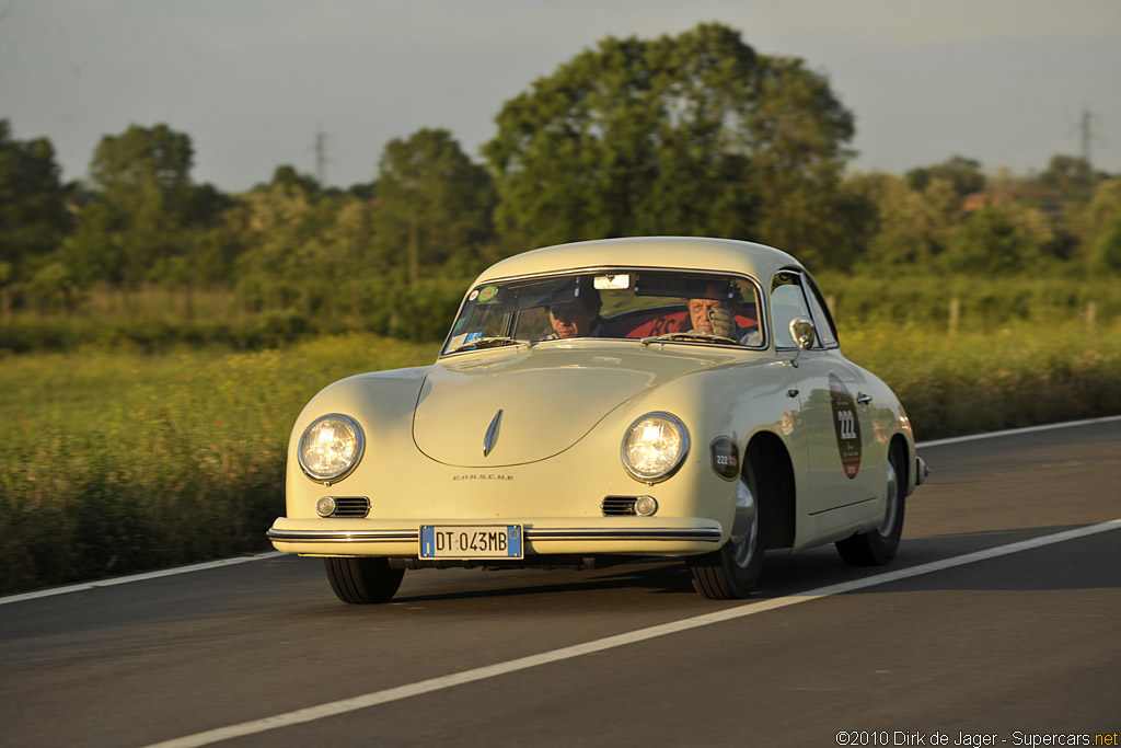 2010 Mille Miglia-5