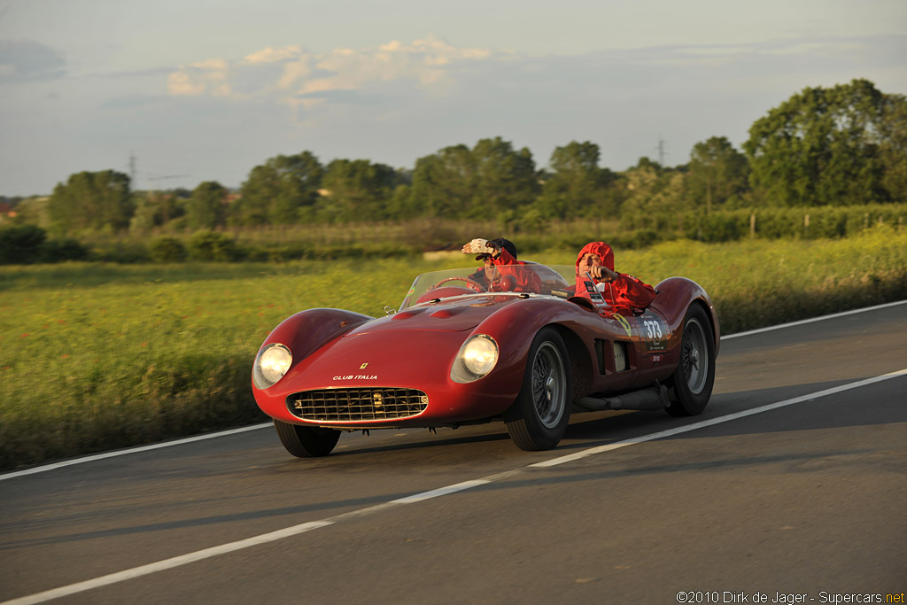 2010 Mille Miglia-8