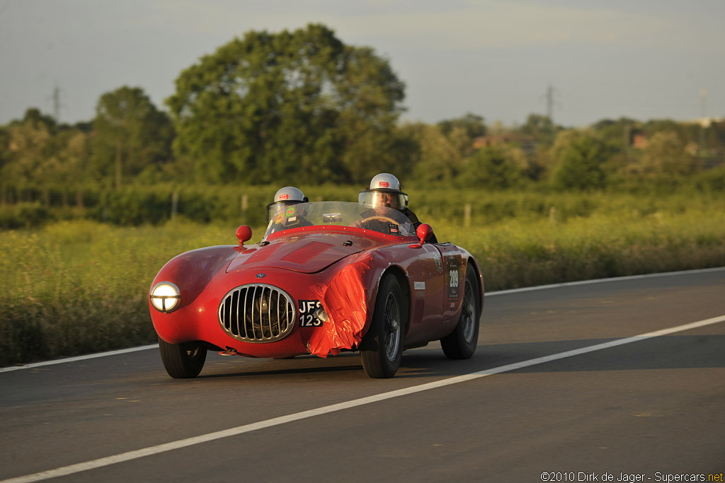 2010 Mille Miglia-6